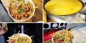 北京有哪些自助约饭平台，让你轻松找到美食同好？