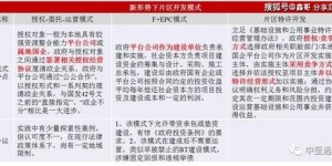 微商拼单模式究竟如何运作，一起拼单真的更划算吗？