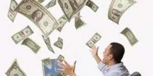 为何收入越高，身心疲惫感却越强烈？