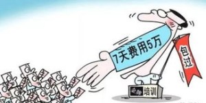 新宁培训能否成为你的理想副业选择？