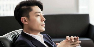 杜江究竟是何许人也？他的家乡又在何方？