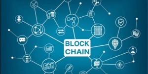 如何在宠物世界中实现盈利？探索赚钱之道