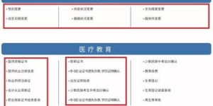 哪个自助下单平台提供最低价服务，业务优势有哪些？