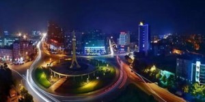 湖北安陆人有哪些特点？安陆这座城市又有哪些独特魅力？