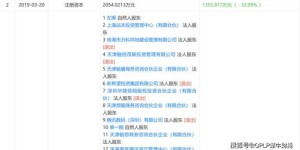 如何通过讲故事实现盈利？你真的了解吗？