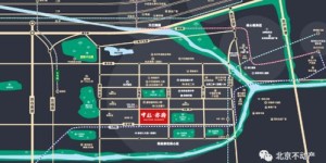 中旅亦府项目盈利情况如何？是否已实现预期收益？