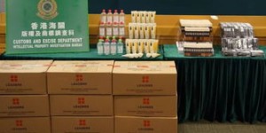 卖护肤品真的能带来丰厚利润吗？行业真相大探讨