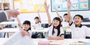 北服校园内究竟有哪些自助服务平台，你知道吗？