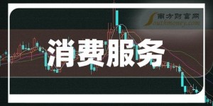2024年有哪些新的赚钱途径值得关注？