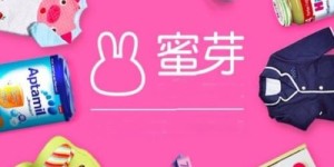 蜜芽plus真的能帮你高效完成任务快速赚钱吗？有哪些实用技巧值得一试？
