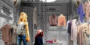 想开一家女装店都需要准备哪些物品和设备？开店流程及资金预算一览