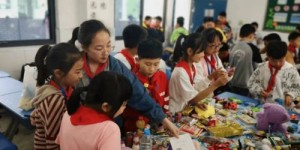 武安适合开什么店做副业？有哪些热门选择？