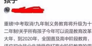 Tbcp3阶段锤贼真的能赚大钱吗？你了解多少？