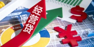 如何将理财副业有效转化为实际收益？