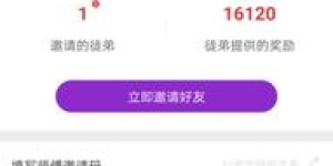 有没有什么软件能快速实现赚钱效果？