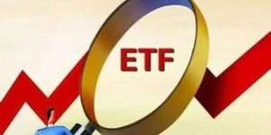 50ETF投资真的能赚钱吗？如何把握盈利机会？