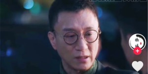 如何在闲鱼打造独特副业表情包，吸引流量变现？