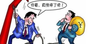 如何掌握副业炒股的实用技巧？