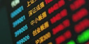 为何股市投资收益微薄，买卖股票赚钱难在哪里？