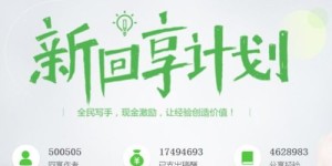 想要兼职投资？有哪些值得一试的小项目推荐吗？