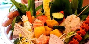 麻辣烫店真的能赚钱吗？经营秘诀在哪里？