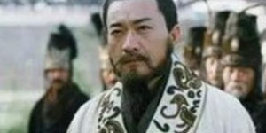 胤禟是如何巧妙积累财富的？