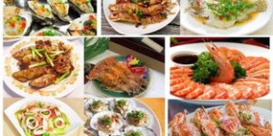 北海晚餐自助哪家强？团购网站推荐不容错过，是您最佳选择吗？