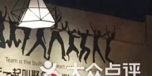 如何成为美发副业达人？手艺人成功秘诀大公开！