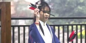 上海汉服兼职群的具体地址在哪里可以找到？