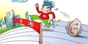 Kevin如何巧妙开启副业之战，成功秘诀在哪里？