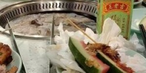 南通哪家自助餐团购平台能品尝到正宗美食？
