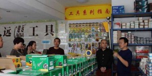 附近哪里有优质手工加工服务？如何找到靠谱的手工加工店？