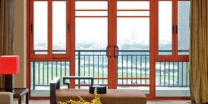 为楼上安装铝合金门窗，真的能带来可观收益吗？
