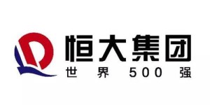 沈阳旭辉地产口碑如何？值得信赖吗？