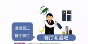 音乐老师如何巧妙打造副业简历，提升职场竞争力？