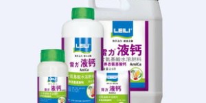 溶液也能赚钱？探索液体财富的奥秘