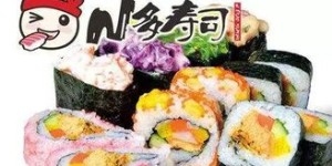 一盘寿司中通常包含多少个呢？揭秘N多寿司的真正数量！