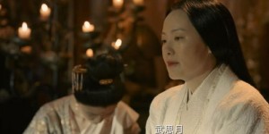 老戏骨为何钟情于副业？演技之外的另一片天地在哪里？
