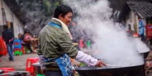 农村里制作爆米花能否成为一门赚钱的生意？