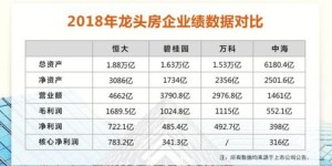 满记甜品月收入几何？一个月的盈利究竟达到多少？