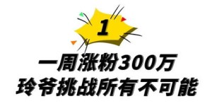 惠州风哥的副业究竟是什么？背后隐藏着怎样的商机？