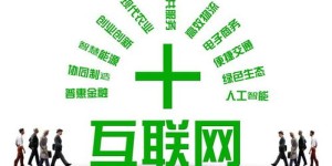 鱼粮生意真的能赚钱吗？如何把握市场机遇？