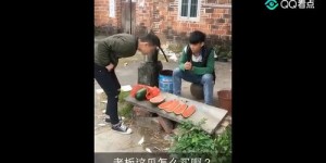 农村收破烂真能致富吗？揭开隐藏的生财之道