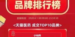 燕窝市场是否对微商敞开大门？他们能顺利加入这一行业吗？