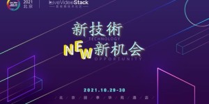 德家盈利模式是否依赖招募新成员？
