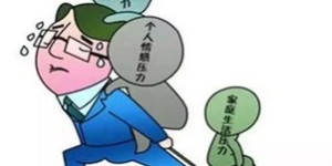 老师为何考虑开展副业？背后原因令人深思