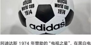世界杯文字直播真的能赚钱吗？如何实现盈利？