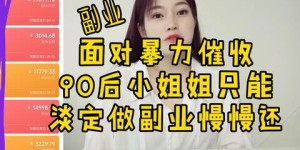 超人梅姐夏日副业推荐，哪些项目值得一试？