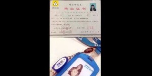 保姆能做的副业有哪些？适合兼顾工作的赚钱机会推荐