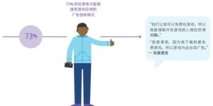 如何在健身行业拓展副业机会？你不可不知的多元化创收路径